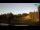 Webcam in Rogla, 10.1 mi away