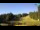 Webcam in Rogla, 9.8 mi away