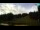 Webcam in Rogla, 0.7 mi away