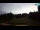 Webcam in Rogla, 1.9 km entfernt