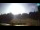 Webcam in Rogla, 1.9 km