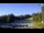 Webcam in Rogla, 1.9 km entfernt