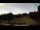 Webcam in Rogla, 25.1 km