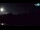 Webcam in Rogla, 1.9 km entfernt