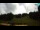 Webcam in Rogla, 9.3 km