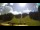 Webcam in Rogla, 9.3 km entfernt