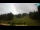 Webcam in Rogla, 2.1 km entfernt