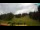 Webcam in Rogla, 9.3 km entfernt