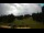 Webcam in Rogla, 2.1 km