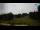 Webcam in Rogla, 9.3 km
