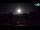 Webcam in Rogla, 1.6 mi away
