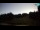 Webcam in Rogla, 1.9 km entfernt