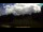 Webcam in Rogla, 0.8 mi away