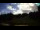 Webcam in Rogla, 2.1 km