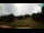 Webcam in Rogla, 1.9 km entfernt