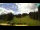 Webcam in Rogla, 25.4 km