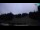 Webcam in Rogla, 2.6 mi away