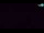 Webcam in Rogla, 9.4 mi away