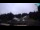 Webcam in Rogla, 1.9 km entfernt
