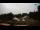 Webcam in Rogla, 9.3 km