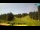 Webcam in Rogla, 0.8 mi away