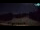 Webcam in Rogla, 1.6 mi away