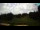 Webcam in Rogla, 1.9 km entfernt
