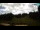 Webcam in Rogla, 0.7 mi away