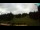Webcam in Rogla, 9.3 km entfernt