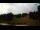 Webcam in Rogla, 0.8 mi away