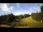 Webcam in Rogla, 1.6 mi away