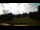 Webcam in Rogla, 1.9 km