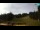 Webcam in Rogla, 1.9 km entfernt