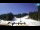 Webcam in Rogla, 11.3 km entfernt