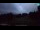 Webcam in Rogla, 9.8 mi away