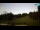 Webcam in Rogla, 0.7 mi away