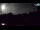 Webcam in Rogla, 1.9 km entfernt