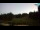 Webcam in Rogla, 6.8 km