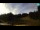 Webcam in Rogla, 3.6 mi away