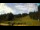 Webcam in Rogla, 25.1 km