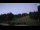Webcam in Rogla, 25.4 km