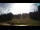 Webcam in Rogla, 0.8 mi away