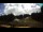 Webcam in Rogla, 25.4 km