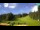 Webcam in Rogla, 1.9 km entfernt