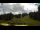 Webcam in Rogla, 0.7 mi away