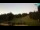 Webcam in Rogla, 1.6 mi away