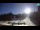 Webcam in Rogla, 0.8 mi away