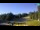 Webcam in Rogla, 1.9 km entfernt