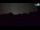 Webcam in Rogla, 0.7 mi away