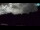 Webcam in Rogla, 1.9 km entfernt